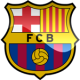 FC Barcelona