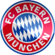Fuball-Club Bayern München