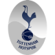 Tottenham Hotspur F.C.