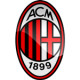 AC Milan