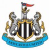 Newcastle United