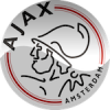 AFC Ajax