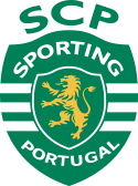 Sporting Lissabon