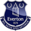 Everton