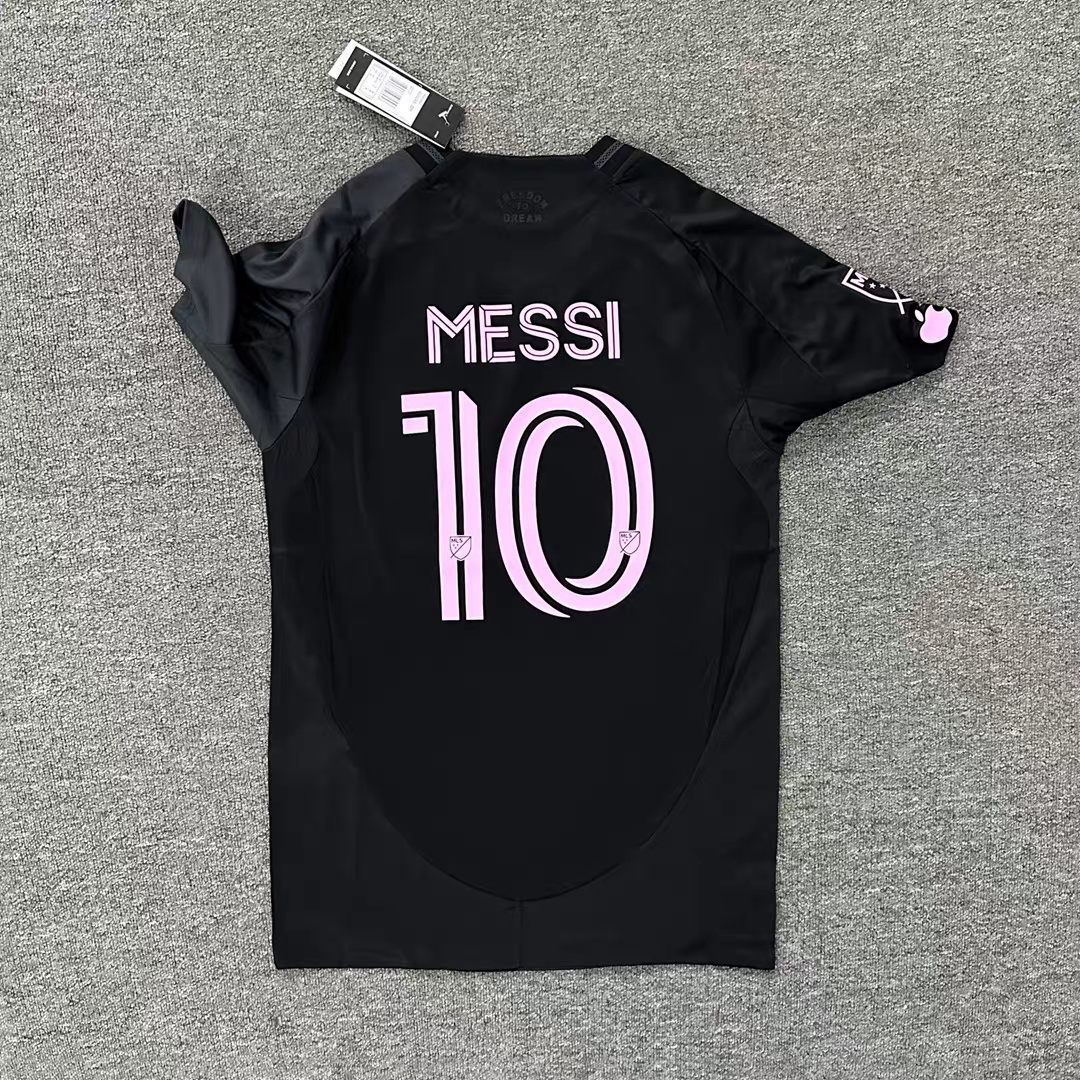 https://www.fotbollbilliga.com/wp-content/uploads/2025/04/Herr-Inter-Miami-Bortatroja.png
