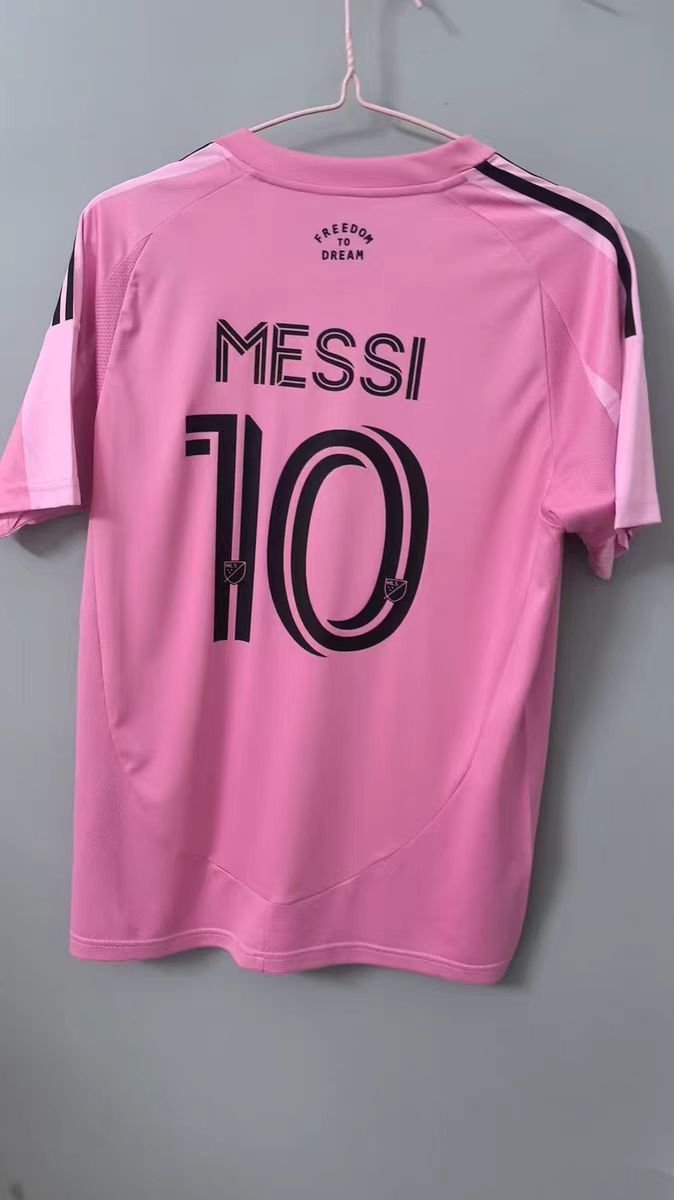 https://www.fotbollbilliga.com/wp-content/uploads/2025/04/Herr-Inter-Miami-Hemmatroja-1.jpg