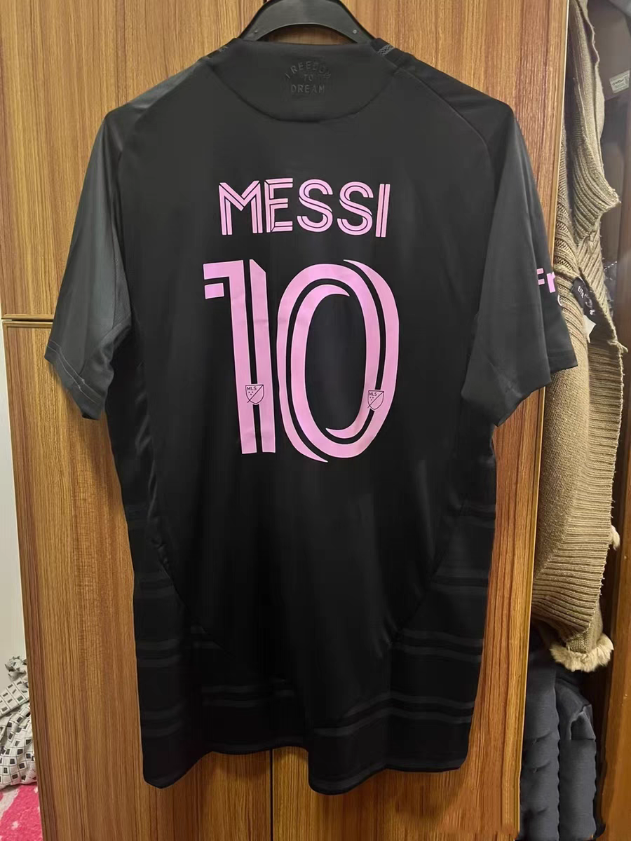 https://www.fotbollbilliga.com/wp-content/uploads/2025/04/Inter-Miami-Bortatroja-2025-26.png