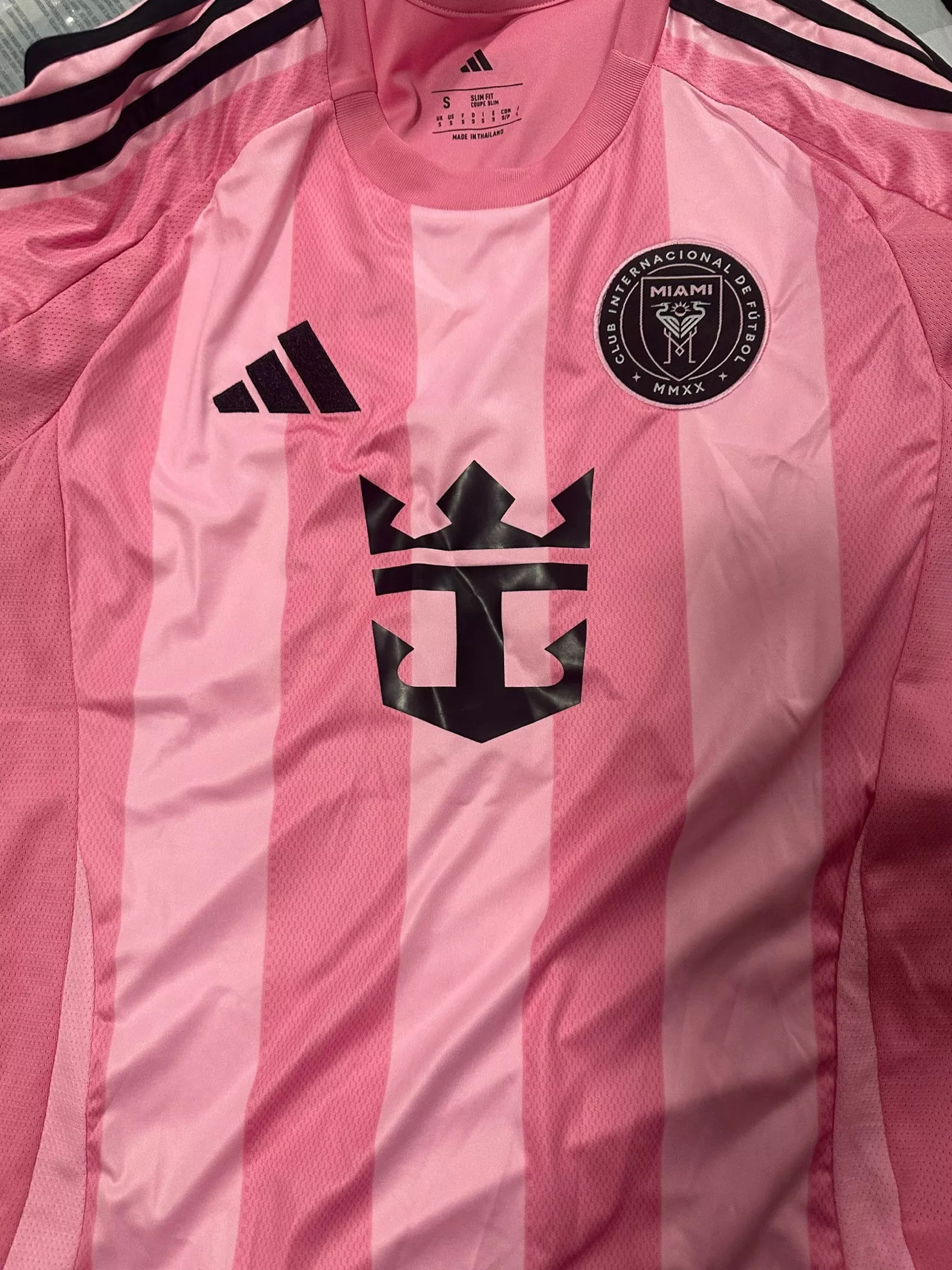 https://www.fotbollbilliga.com/wp-content/uploads/2025/04/Inter-Miami-troja-herr.webp