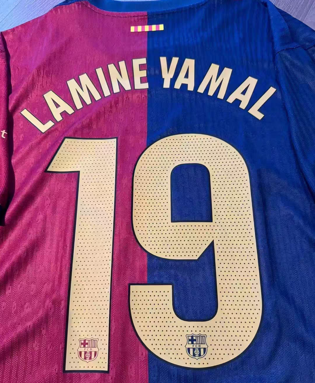 https://www.fotbollbilliga.com/wp-content/uploads/2025/04/Lamine-Yamal-fotbollstrojor.png