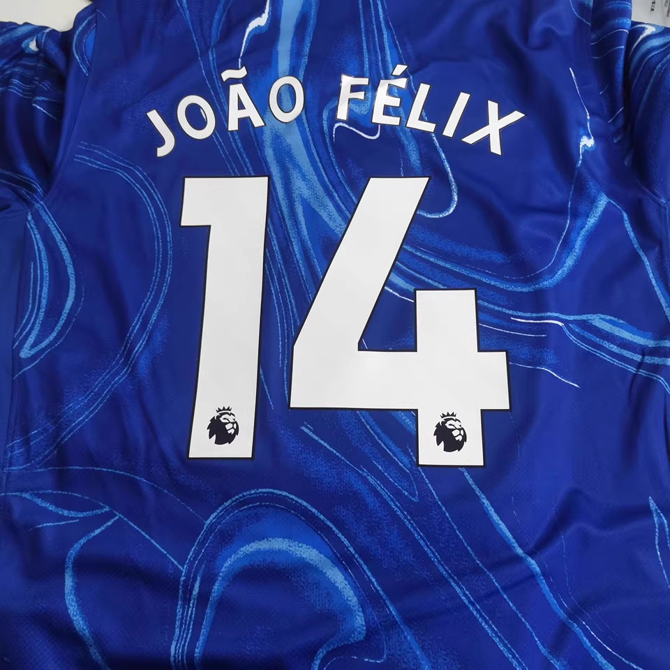 https://www.fotbollbilliga.com/wp-content/uploads/2025/05/Chelsea-Hemmatroja-2024.png