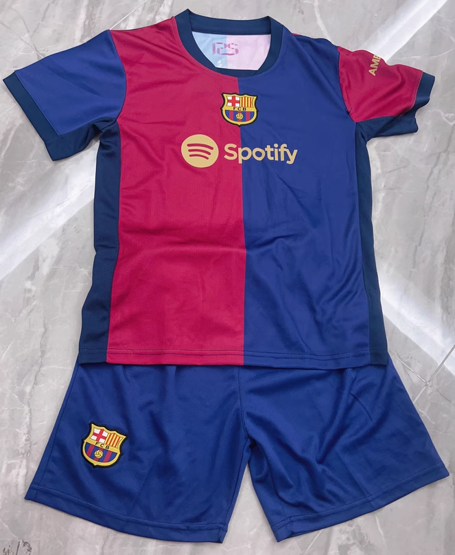 https://www.fotbollbilliga.com/wp-content/uploads/2025/05/FC-Barcelona-Hemmatroja-2024.png