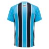 Billig Fotbollströja Herr Grêmio FBPA Hemmatröja 2025/26