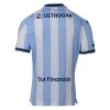 Billiga Fotbollströja Herr Racing Club Hemmatröja 2025/26 Kortärmad