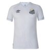 Billiga Fotbollströja Herr Santos FC Hemmatröja 2025/26 Neymar Jr 10