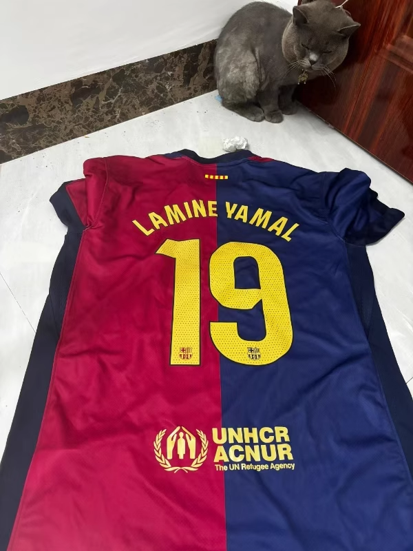 https://www.fotbollbilliga.com/wp-content/uploads/2025/06/Dam-FC-Barcelona-troja-2025.png