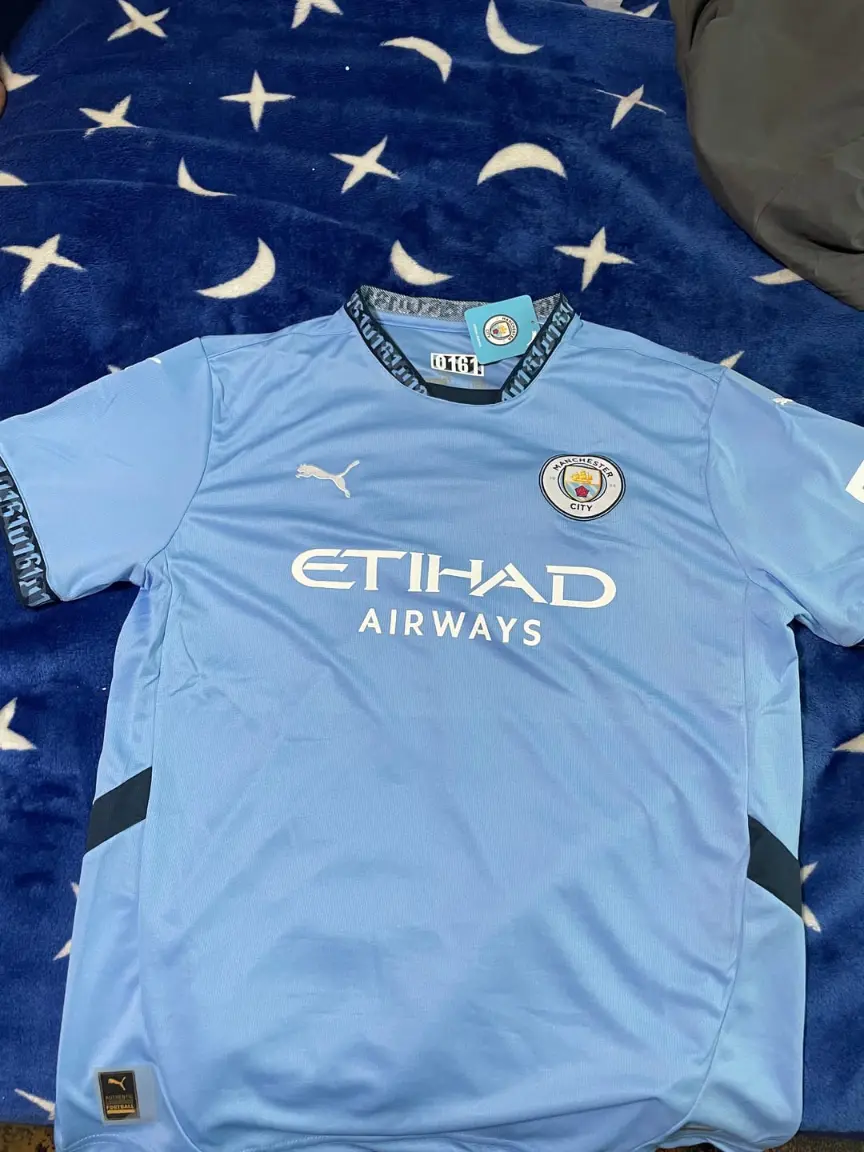 Dam Manchester City Hemmatroja 2025.webp