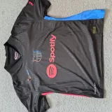 Fotbollstrojor Billigt FC Barcelona Bortatroja 2025.png