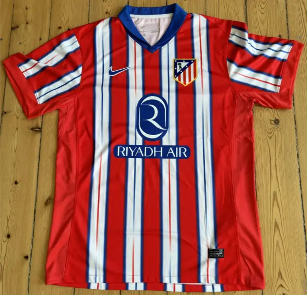 Herr Atletico Madrid Hemmatroja 2025.webp