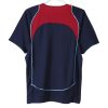 Billiga Fotbollströjor Atlético Madrid Bortatröja Retro 2004-2005