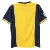 Billiga Fotbollströjor Atlético Madrid Bortatröja Retro 2013-2014