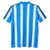 Billiga Fotbollströjor Deportivo de La Coruña Hemmatröja Retro 1997-1998
