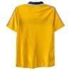 Billiga Fotbollströjor Deportivo de La Coruña Tredjetröja Retro 1999-2000