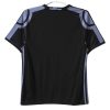 Billiga Fotbollströjor Real Madrid Tredjetröja Retro 2016-2017 Kortärmad