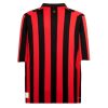 Billiga Fotbollströjor AC Milan 125th Anniversary Hemmatröja 2024-2025