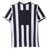 Billiga Fotbollströjor Juventus Hemmatröja Retro 1995-1997 Kortärmad