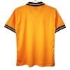 Billiga Fotbollströjor Herr Valencia CF Bortatröja Retro 1999-2000