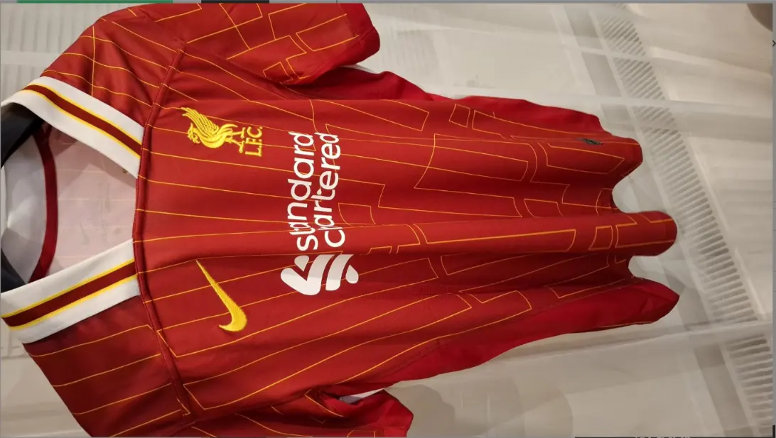Liverpool Hemmatroja 2024.webp