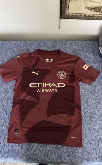 Manchester City Tredjetroja 2025.webp