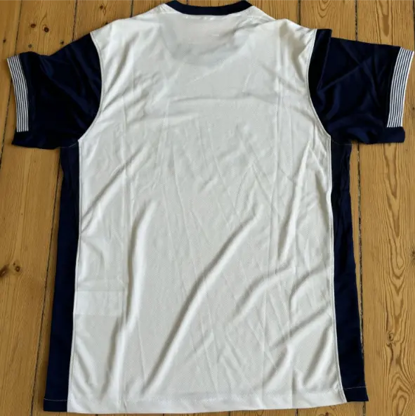 Tottenham Hotspur Hemmatroja 2025-1.webp
