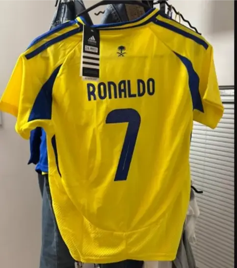 Al Nassr FC Hemmatroja 2025.webp