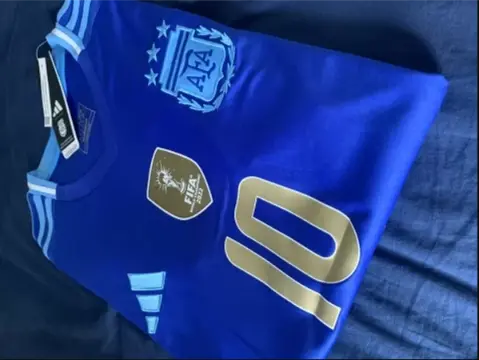 Argentina Copa America 2024.webp