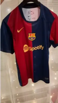 Dam FC Barcelona Hemmatroja 2025-1.webp