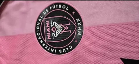Inter Miami CF Hemmatroja 2025 Lionel Messi 10.webp