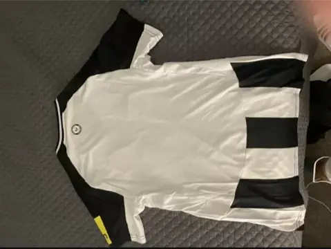 Kopa Herr Newcastle United Hemmatroja-1.webp