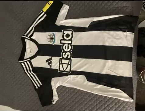 Kopa Herr Newcastle United Hemmatroja.webp