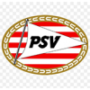 PSV Eindhoven troja