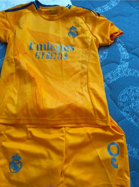 Real Madrid Bortatroja 2024-2025.webp