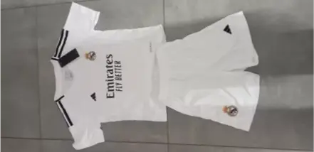 Real Madrid troja 2025.webp