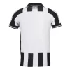 Billiga Fotbollströjor Herr Botafogo Hemmatröja 2025/26