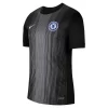 Billiga Fotbollströjor Chelsea Målvakt Hemmatröja 2025/26 Robert Sanchez 1