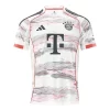 FC Bayern München Herr Bortatröja 2025/26 Specialutgåva Thomas Müller 25