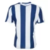 Matchtröjor Fotboll Herr West Bromwich Albion Hemmatröja 2025/26 Kortärmad