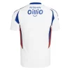 Billiga Fotbollströjor Herr Yokohama F. Marinos Bortatröja 2025/26