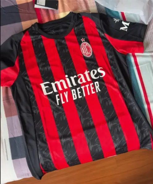 AC Milan Hemma troja 2026.webp