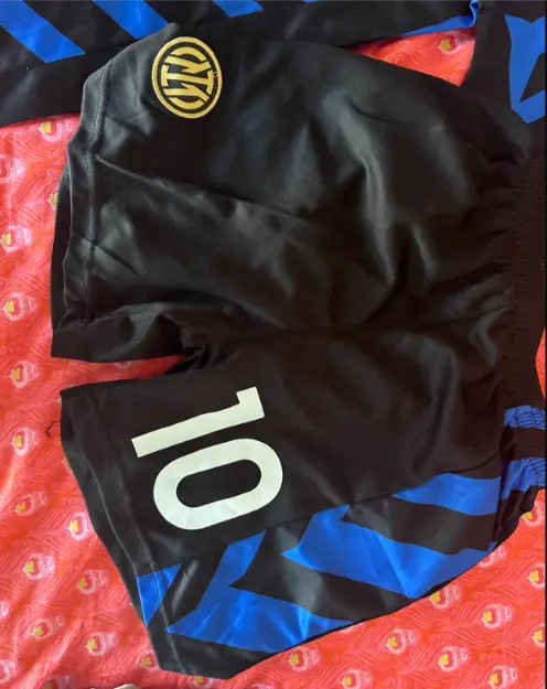 Barn Inter Milan Hemmatroja-1.webp