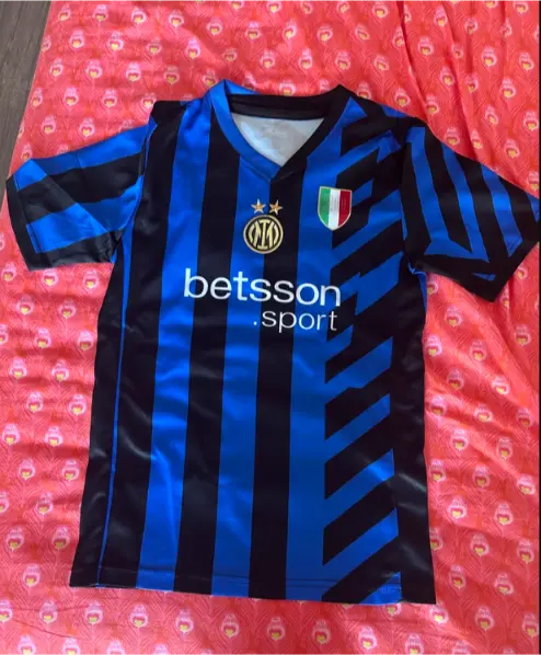 Barn Inter Milan Hemmatroja.webp